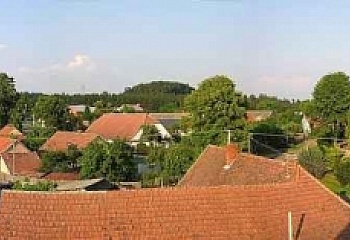 Slavošov