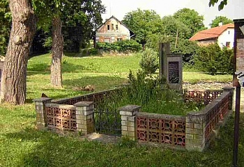 Slavošov