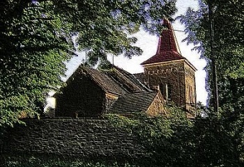 Slavošov