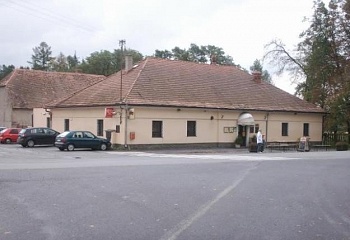 Svatý Mikuláš