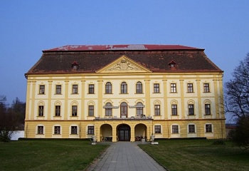 Myslibořice