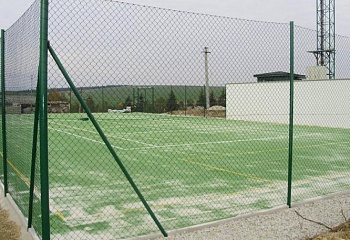 Opatov