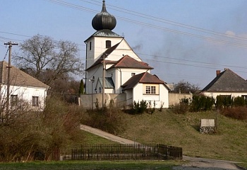 Sulíkov