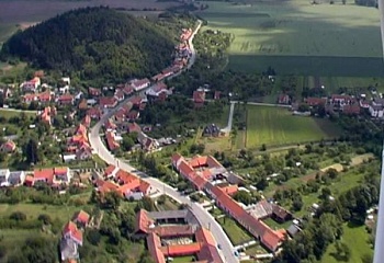 Svitávka