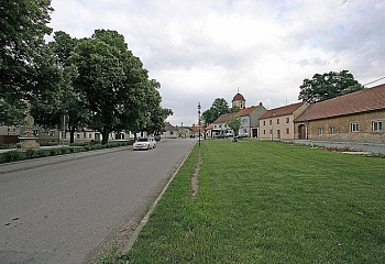 Svitávka