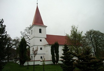 Hlasivo