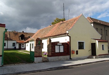 Opočno