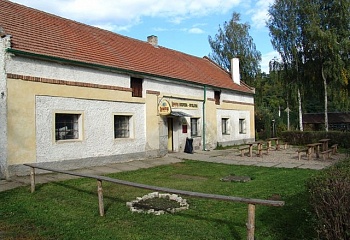 Opočno