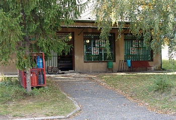 Opočno