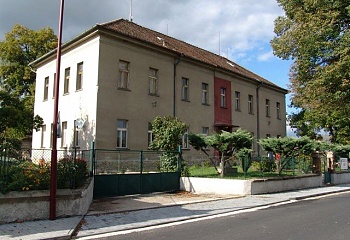 Opočno