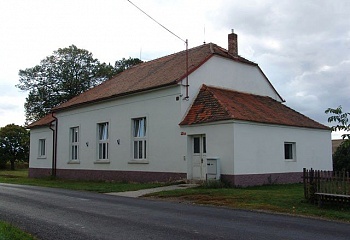 Opočno