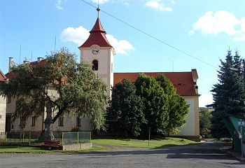Opočno