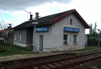 Opočno