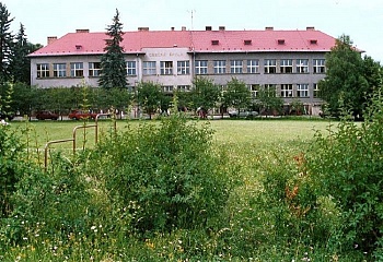 Panenský Týnec