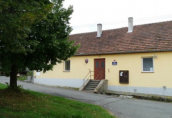 Hodětín