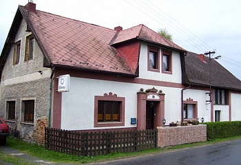Jedlá