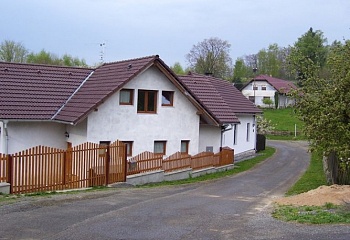Jedlá