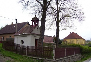 Jedlá