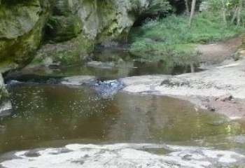Hodonice