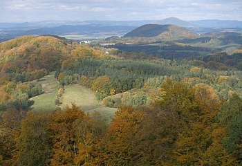 Mšeno