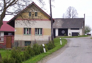Kozlov