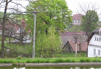 Kozlov