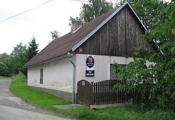 Jedlany