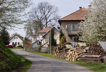 Kožlí