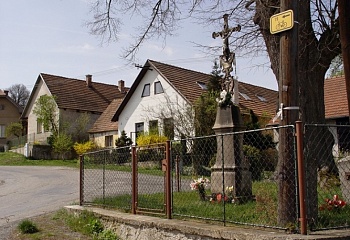 Kožlí