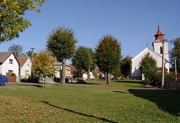 Kožlí