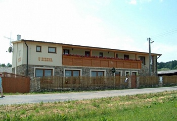 Jistebnice