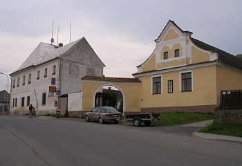 Košice