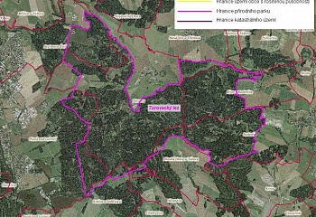 Košice