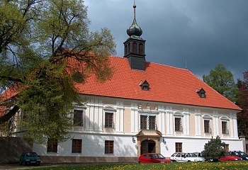 Konice