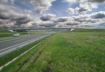 Košín