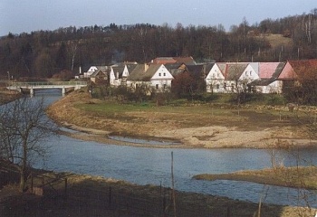 Krasíkov