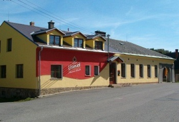 Krasíkov