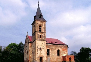 Krasíkov