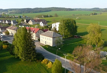 Lubník