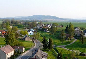 Lubník