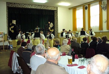 Luková