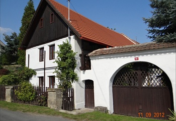 Řepín