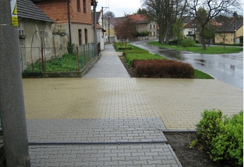 Řepín