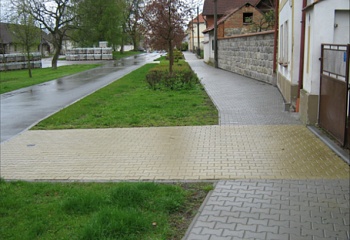 Řepín