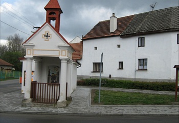 Řepín