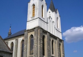Řepín