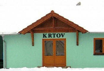 Krtov