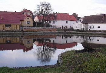 Libějice