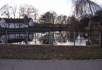 Libějice