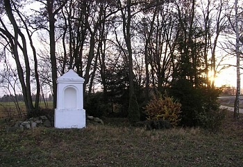 Libějice